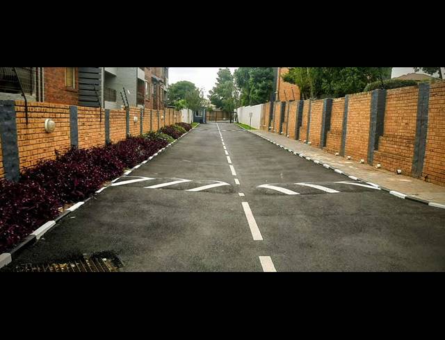 2 BEDROOM SECTIONAL TITLE FOR SALE IN BIRCHLEIGH